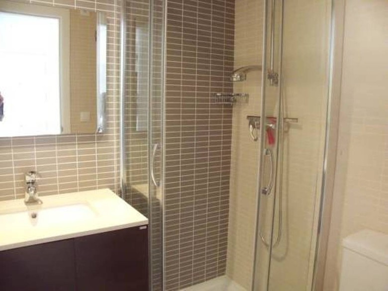 Apartment J�vea 4