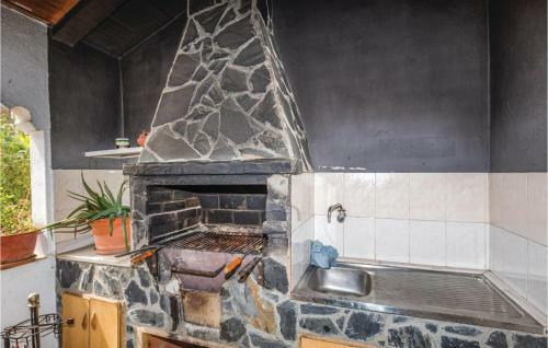 Holiday Home Lloret De Mar Saturno