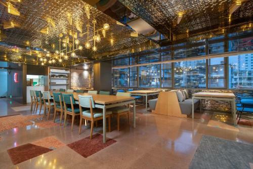 Citynote Hotel Beijing Road Pedestrian Guangzhou