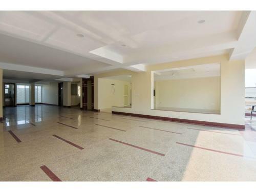 Apartamento Bluo Studio1 Golf Course Road, Gym, Balcony Garden