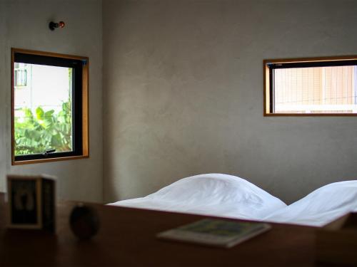On The Same Hotel-all Suite-