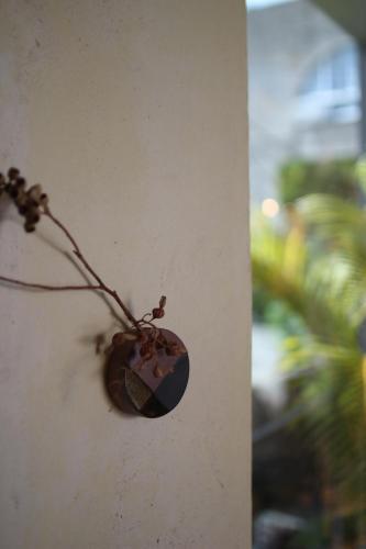 On The Same Hotel-all Suite-