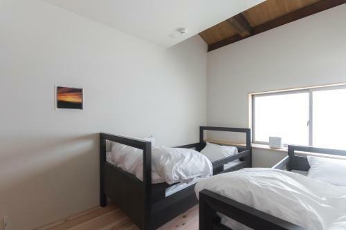 Hostal Shizuya Kyoto