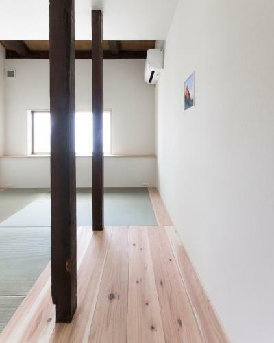 Hostal Shizuya Kyoto