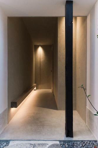Hostal Shizuya Kyoto