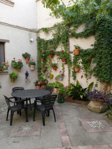 B&B Ra Tenaja