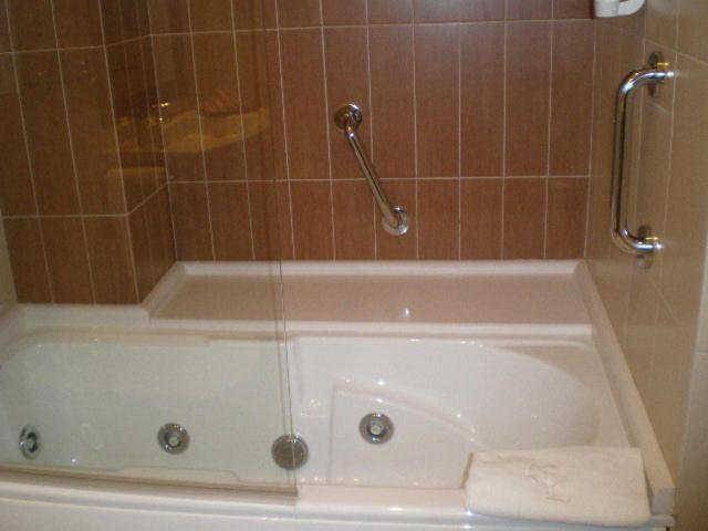 Hotel La Casona De Laz�rtegui