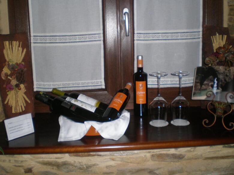 Hotel La Casona De Laz�rtegui