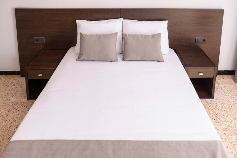 Hotel Rvhotels Gr92