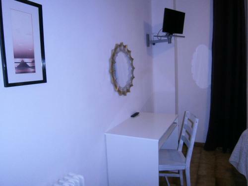 Hostal Don Pepe