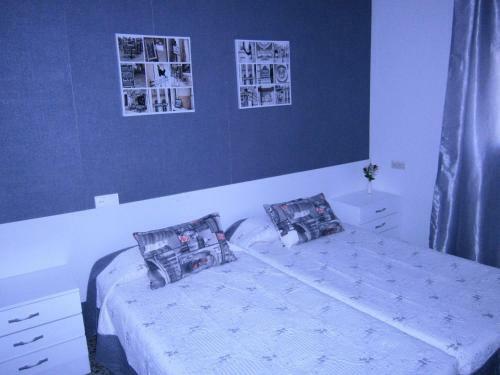 Hostal Don Pepe