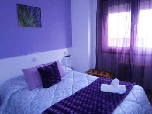 Hostal Don Pepe