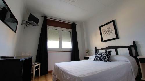 Hostal Don Pepe