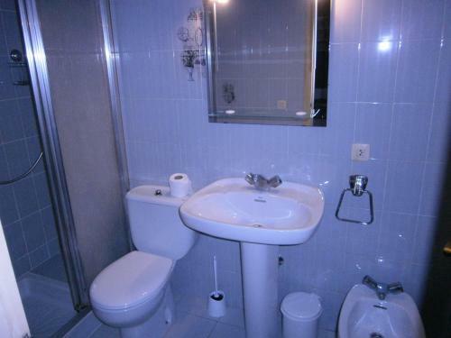 Hostal Don Pepe