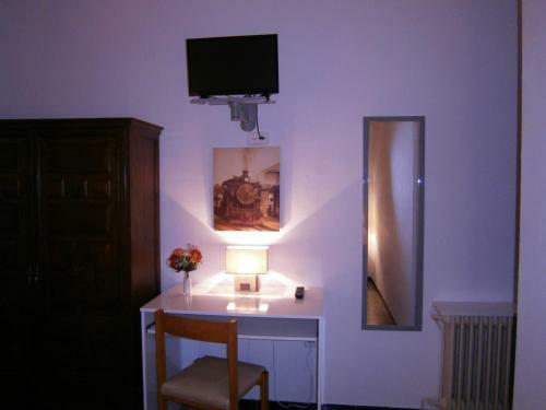 Hostal Don Pepe