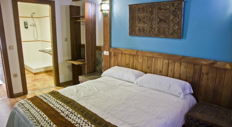 Hotel Plaza