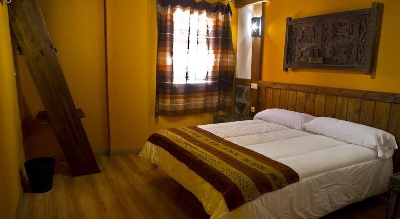 Hotel Plaza