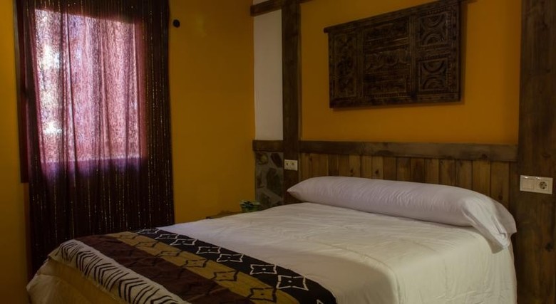 Hotel Plaza