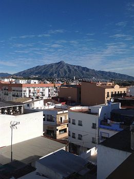 Hostal Acemar