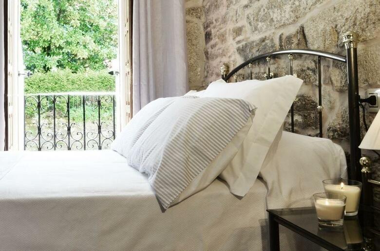 Hotel Sete Artes