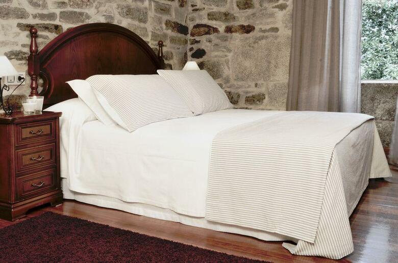 Hotel Sete Artes