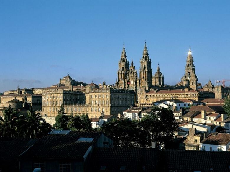 Hotel Sete Artes