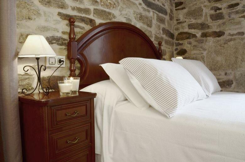 Hotel Sete Artes