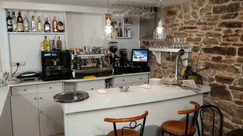 Hotel Sete Artes