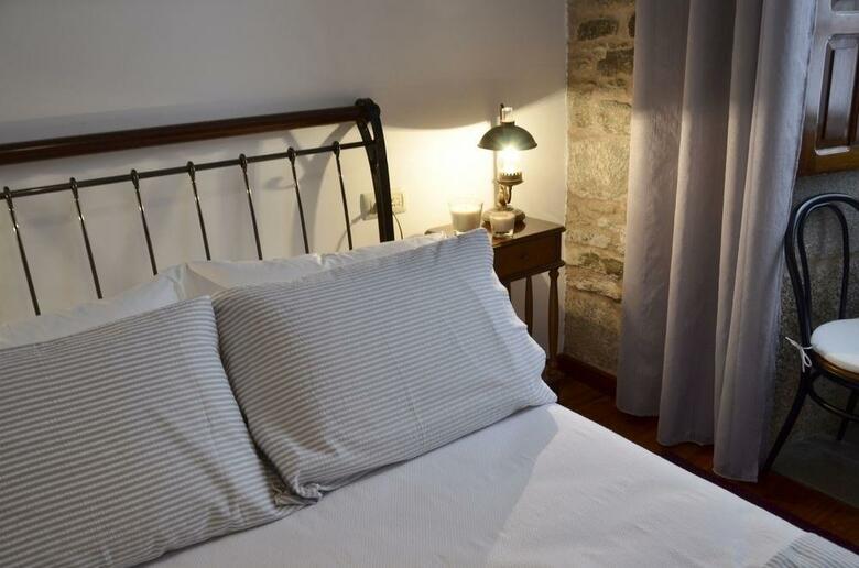 Hotel Sete Artes