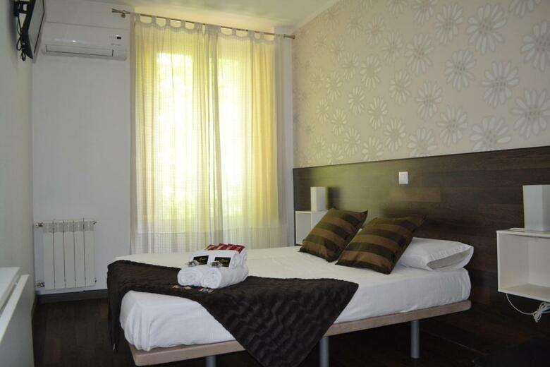 Hostal El Brezo
