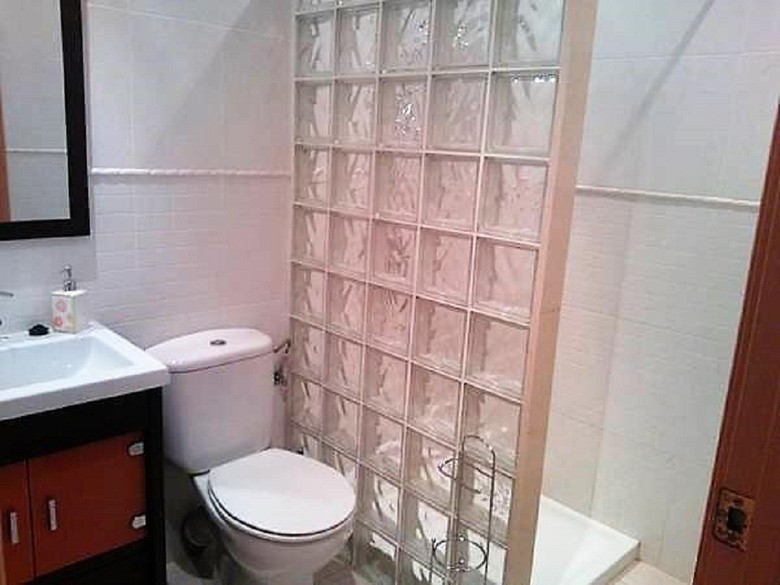 Apartamento Guardamar