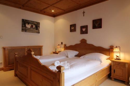 Haus Staudach 1 By Apartment Managers