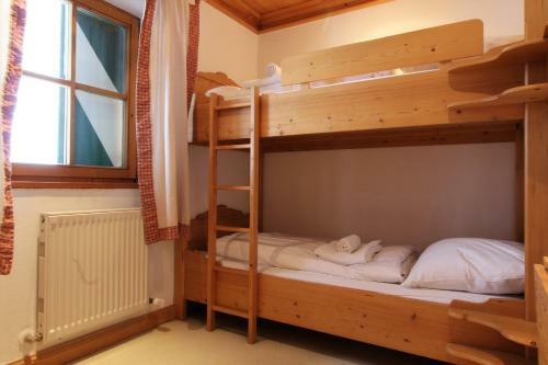 Haus Staudach 1 By Apartment Managers