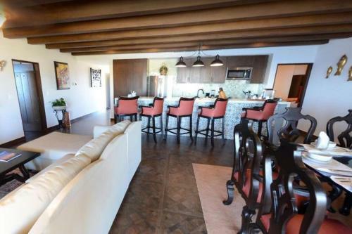 Apartamento Spacious 3 Bedroom With Plunge Pool In Cabo