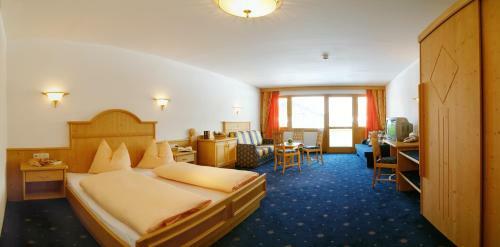 Hotel Waidachhof