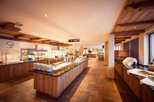 Hotel Alpenrose Aktiv & Sport