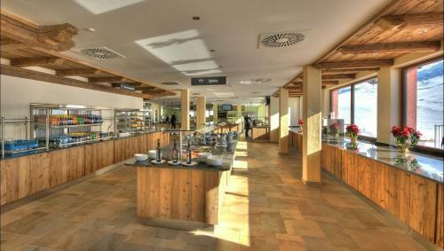 Hotel Alpenrose Aktiv & Sport