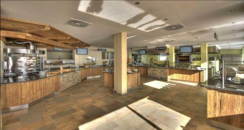 Hotel Alpenrose Aktiv & Sport