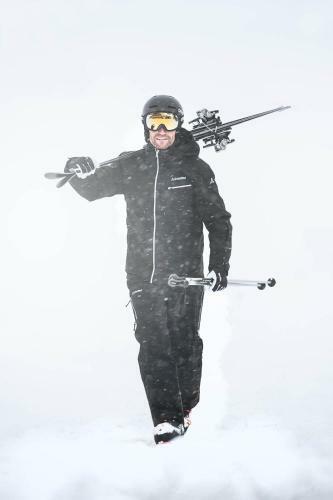 Hotel Alpenrose Aktiv & Sport