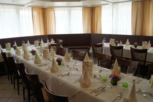 Hotel Kufsteinerhof