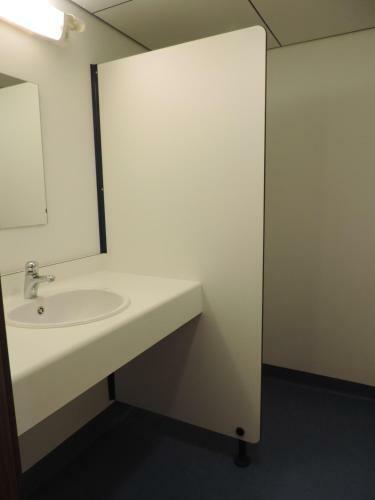 Hostel Blauwput Leuven