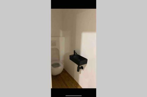Apartamento Cozy Apt W/ King Bed Great For Discovering Liege