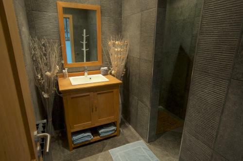 Bed & Breakfast L'ancienne Poste