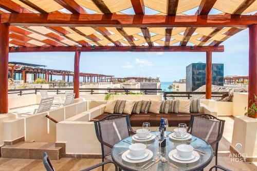 Apartamento Aldea Thai By Playa Rentals & Angel Host