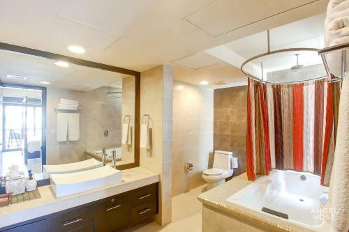 Apartamento Aldea Thai By Playa Rentals & Angel Host