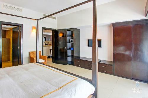 Apartamento Aldea Thai By Playa Rentals & Angel Host