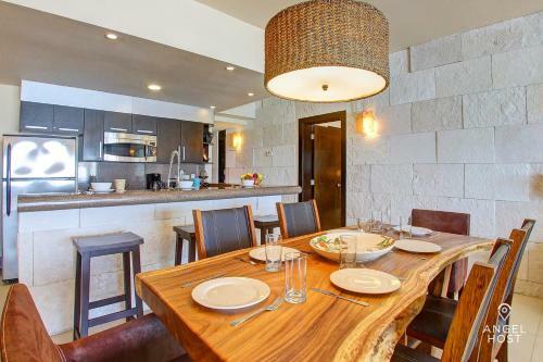 Apartamento Aldea Thai By Playa Rentals & Angel Host