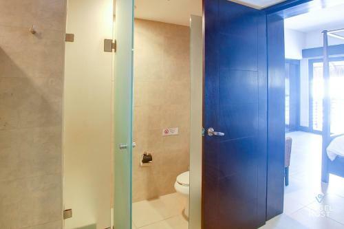 Apartamento Aldea Thai By Playa Rentals & Angel Host