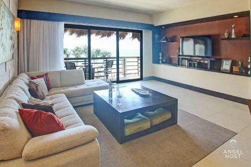 Apartamento Aldea Thai By Playa Rentals & Angel Host