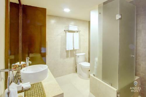 Apartamento Aldea Thai By Playa Rentals & Angel Host